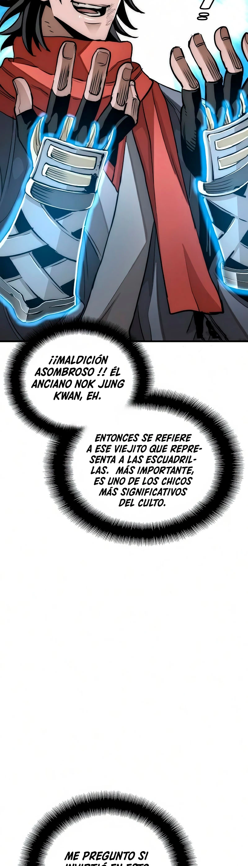 Sistema de cultivo del demonio celestial  > Capitulo 19 > Page 331