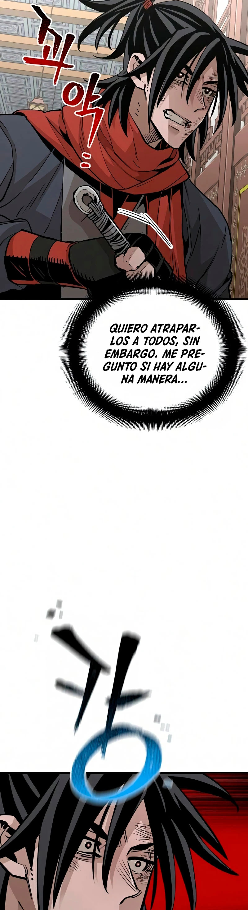 Sistema de cultivo del demonio celestial  > Capitulo 19 > Page 541