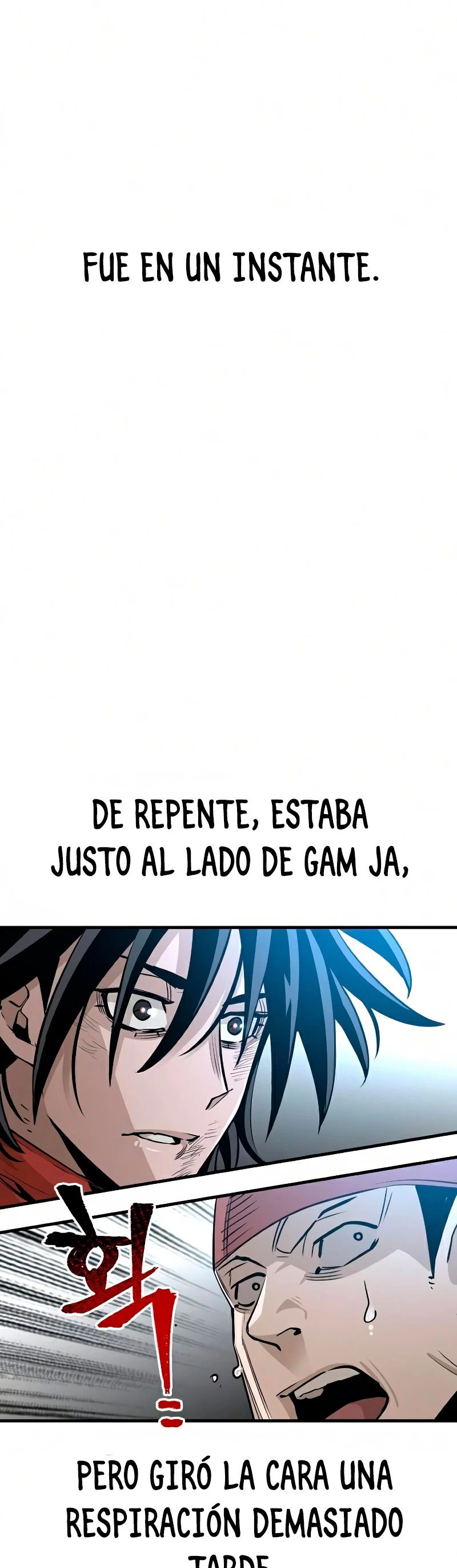 Sistema de cultivo del demonio celestial  > Capitulo 19 > Page 831