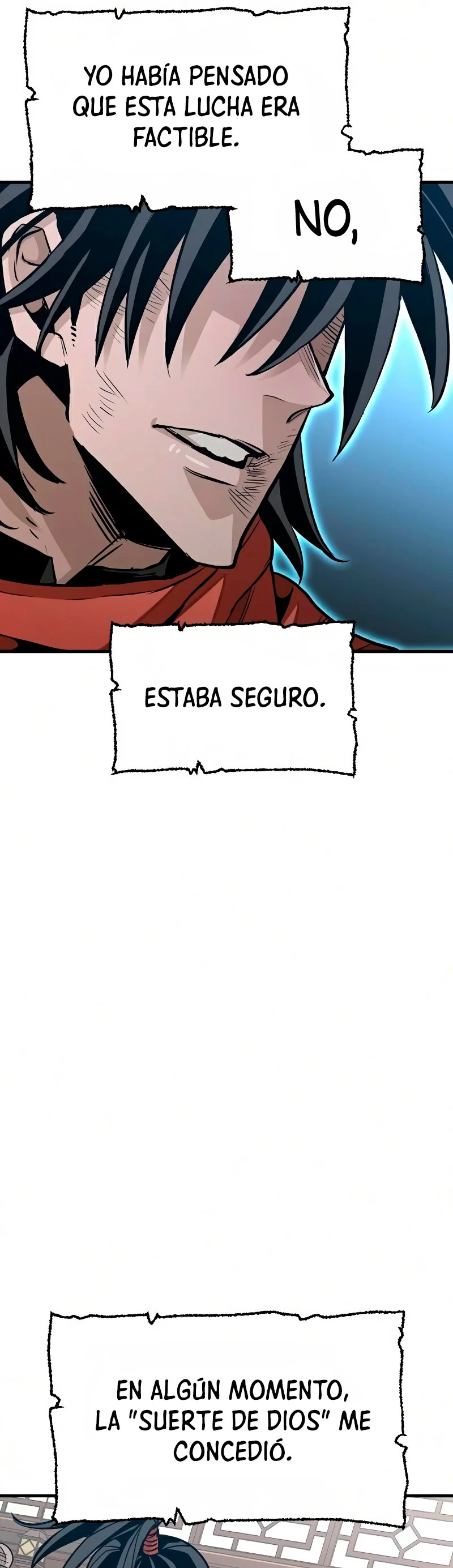 Sistema de cultivo del demonio celestial  > Capitulo 19 > Page 901