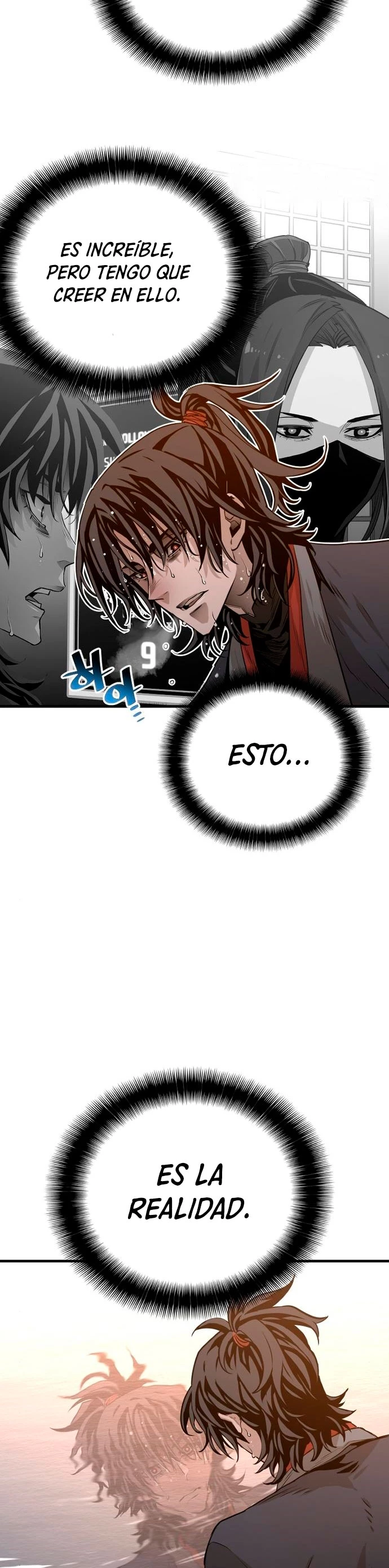 Sistema de cultivo del demonio celestial  > Capitulo 2 > Page 331