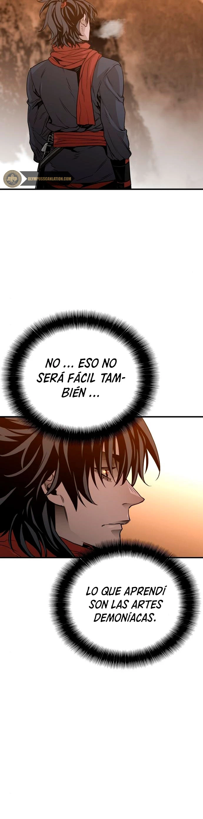 Sistema de cultivo del demonio celestial  > Capitulo 2 > Page 381