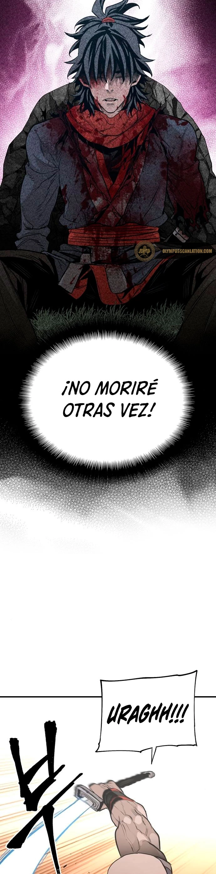 Sistema de cultivo del demonio celestial  > Capitulo 2 > Page 681