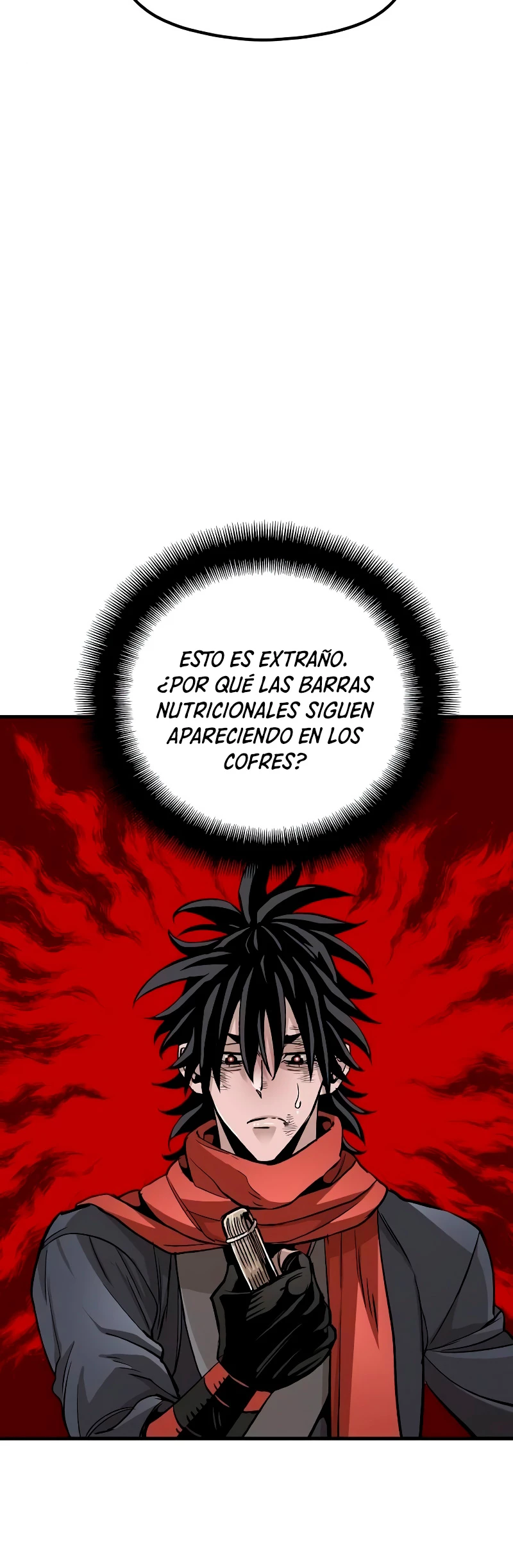 Sistema de cultivo del demonio celestial  > Capitulo 20 > Page 471