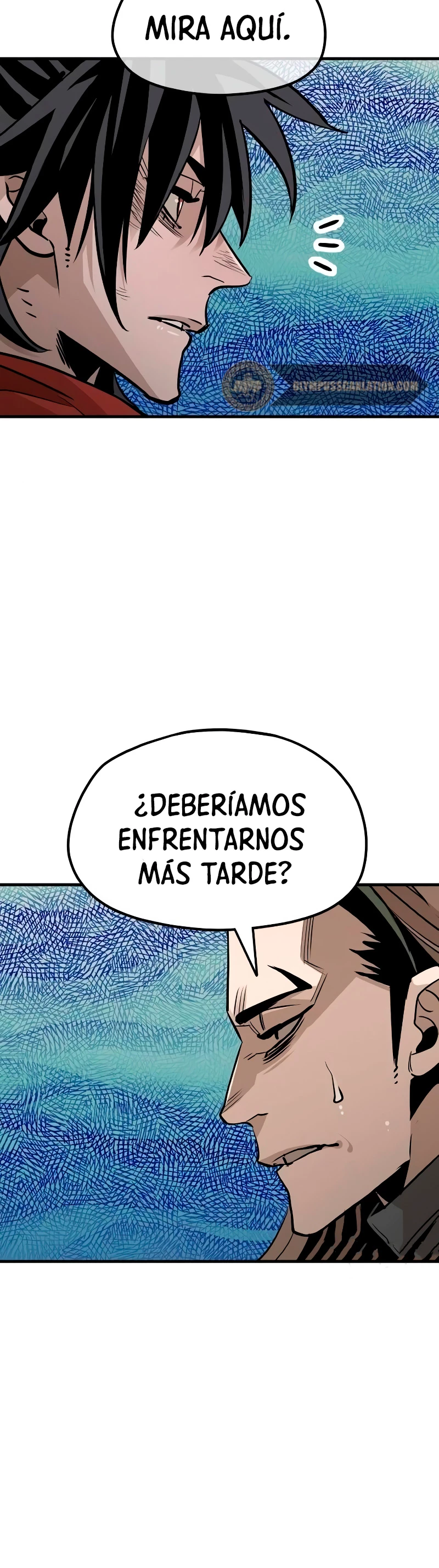 Sistema de cultivo del demonio celestial  > Capitulo 20 > Page 621