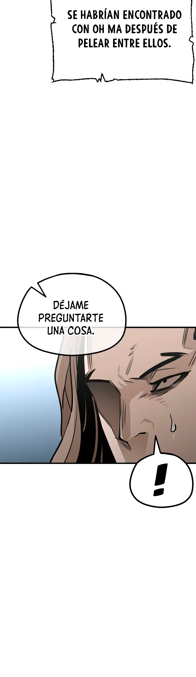 Sistema de cultivo del demonio celestial  > Capitulo 20 > Page 651