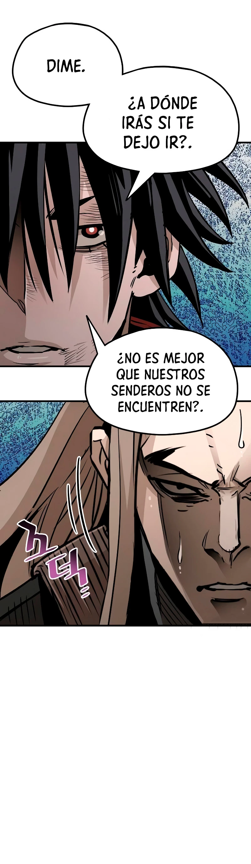 Sistema de cultivo del demonio celestial  > Capitulo 20 > Page 661