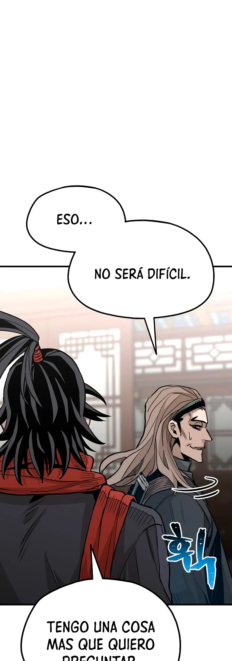 Sistema de cultivo del demonio celestial  > Capitulo 20 > Page 691