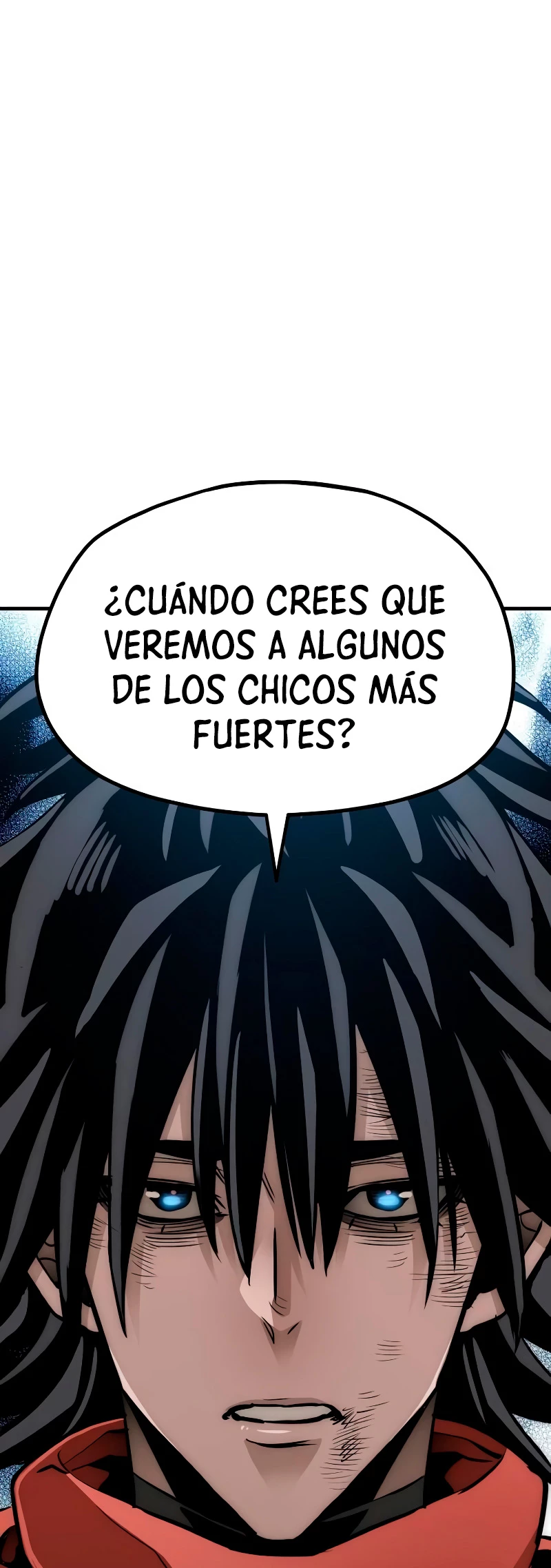 Sistema de cultivo del demonio celestial  > Capitulo 20 > Page 711