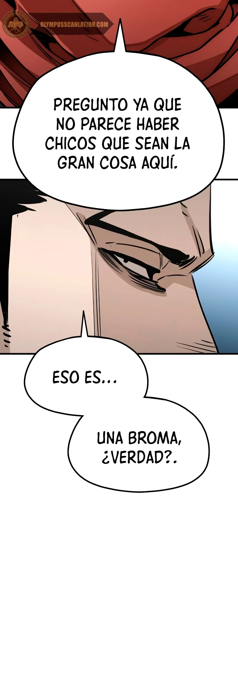 Sistema de cultivo del demonio celestial  > Capitulo 20 > Page 721