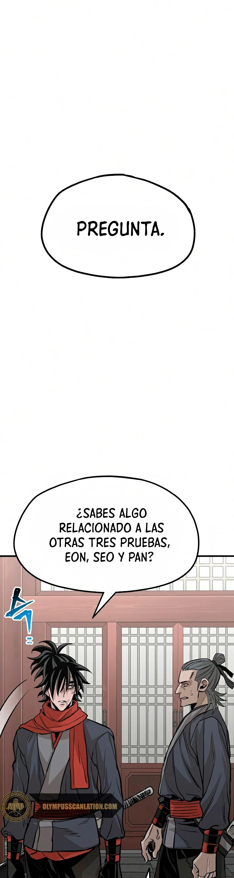 Sistema de cultivo del demonio celestial  > Capitulo 21 > Page 261