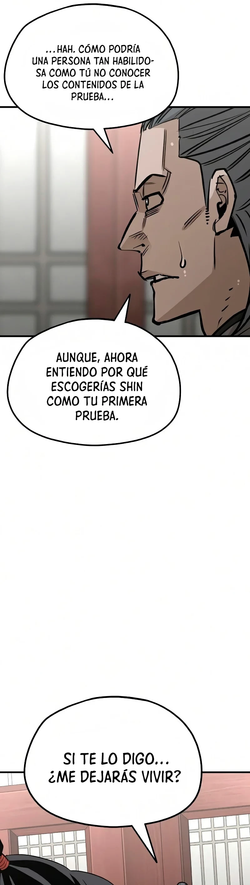 Sistema de cultivo del demonio celestial  > Capitulo 21 > Page 281