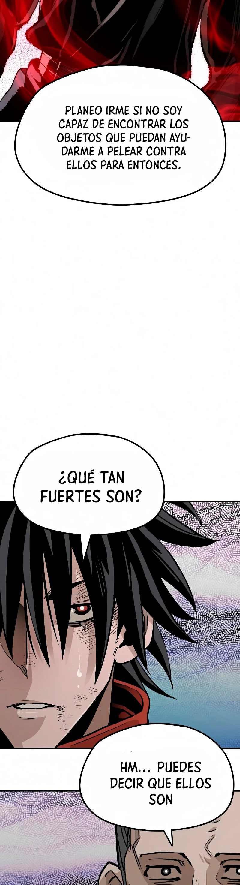 Sistema de cultivo del demonio celestial  > Capitulo 21 > Page 471