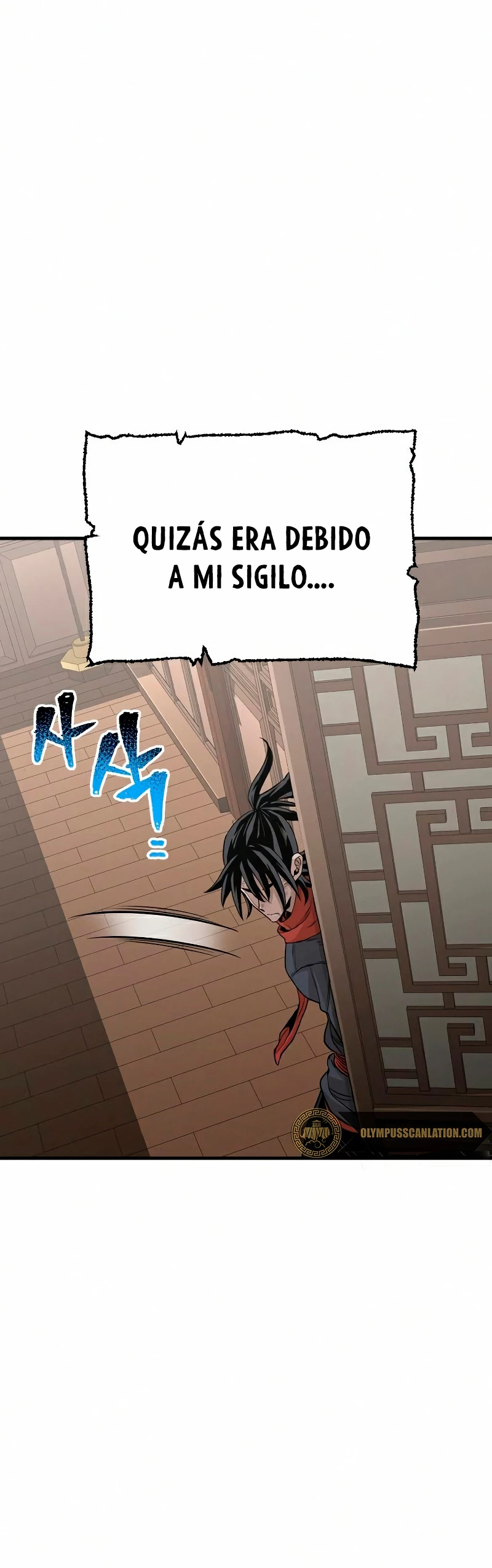 Sistema de cultivo del demonio celestial  > Capitulo 22 > Page 81