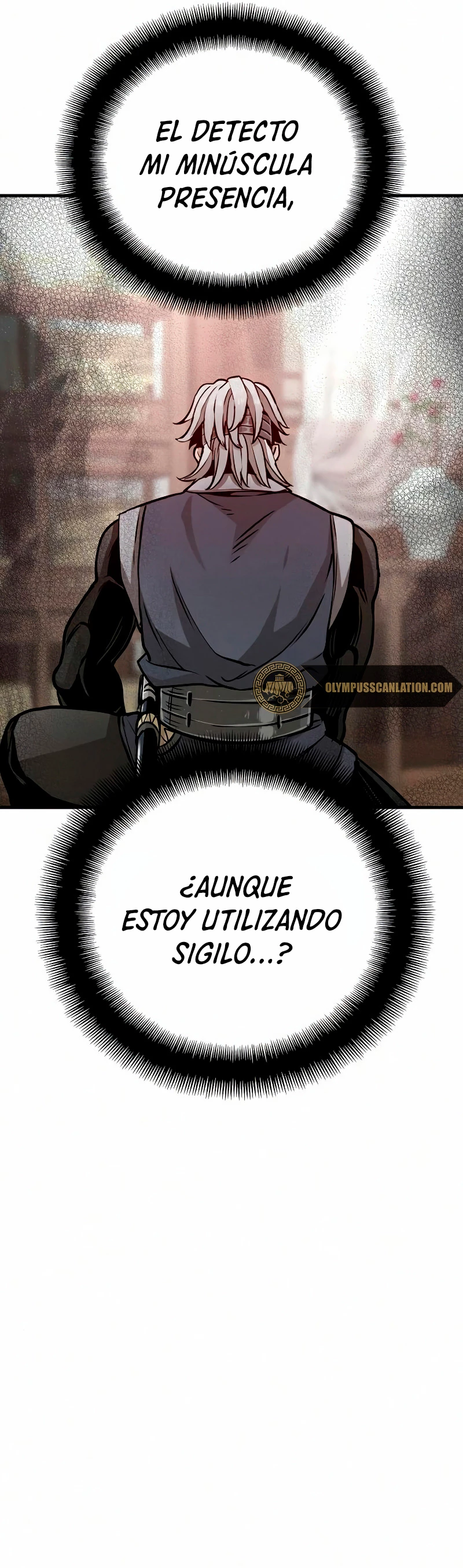 Sistema de cultivo del demonio celestial  > Capitulo 22 > Page 381