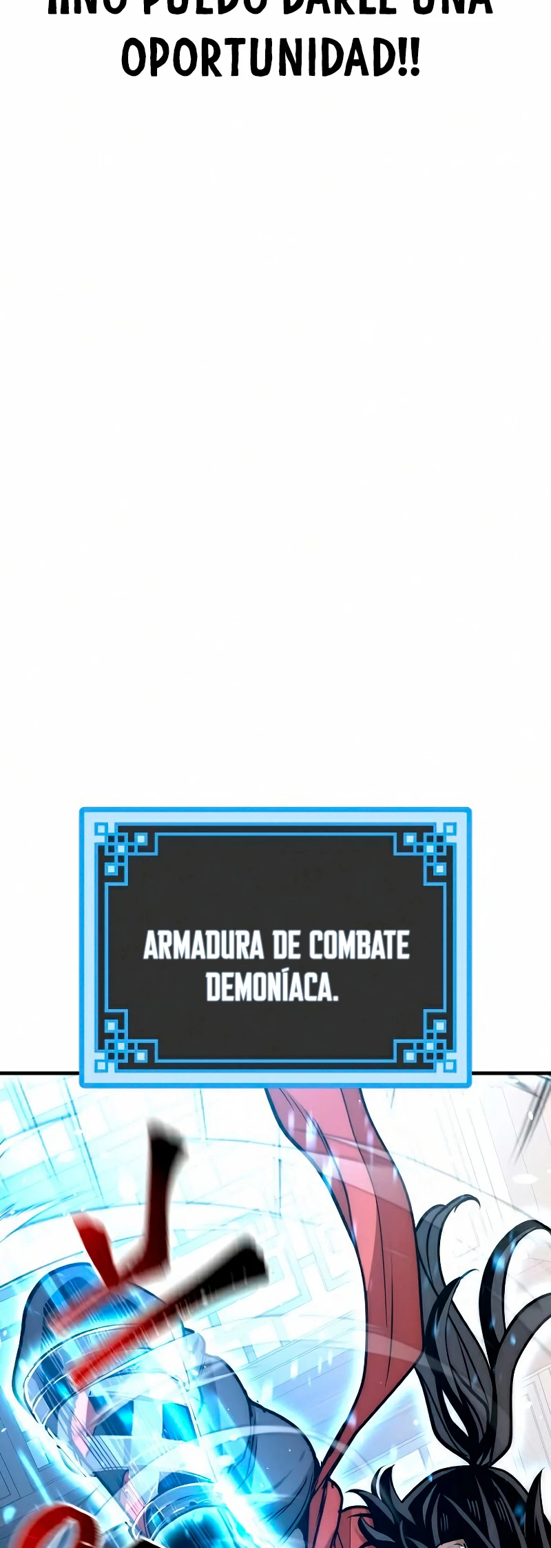 Sistema de cultivo del demonio celestial  > Capitulo 22 > Page 701