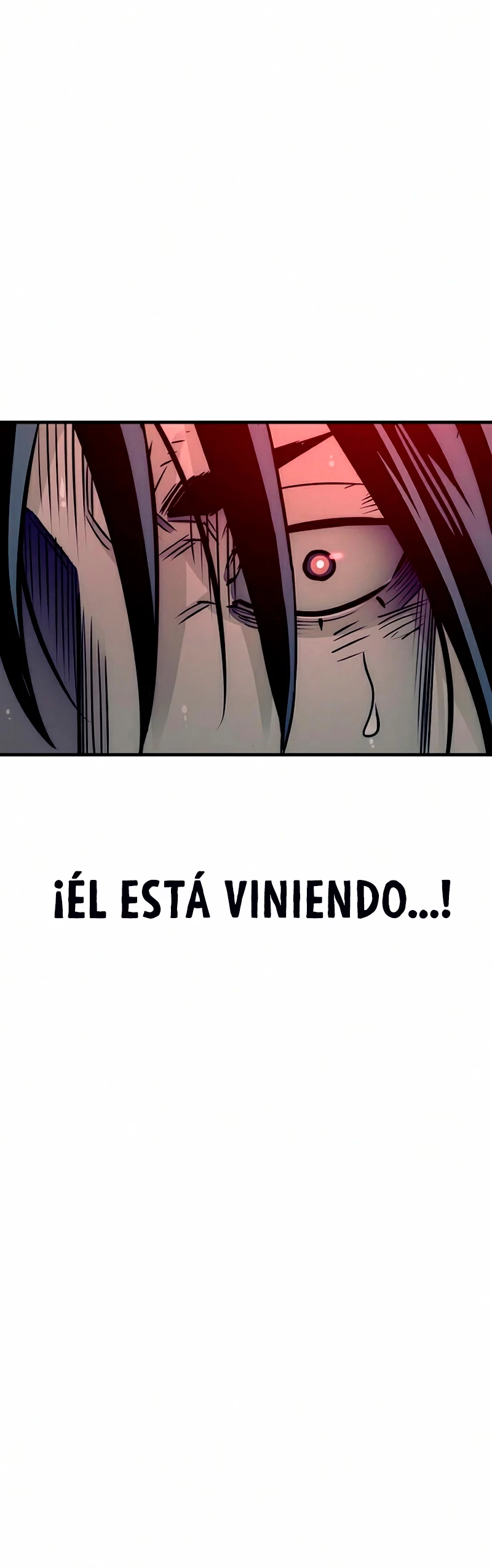 Sistema de cultivo del demonio celestial  > Capitulo 22 > Page 1011