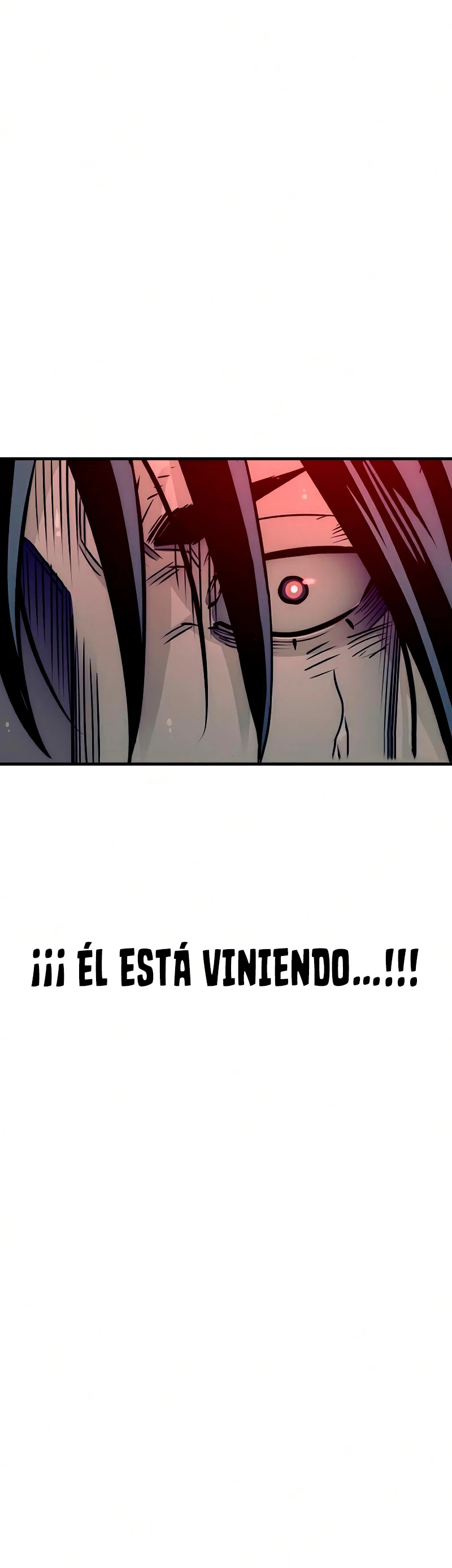 Sistema de cultivo del demonio celestial  > Capitulo 23 > Page 31