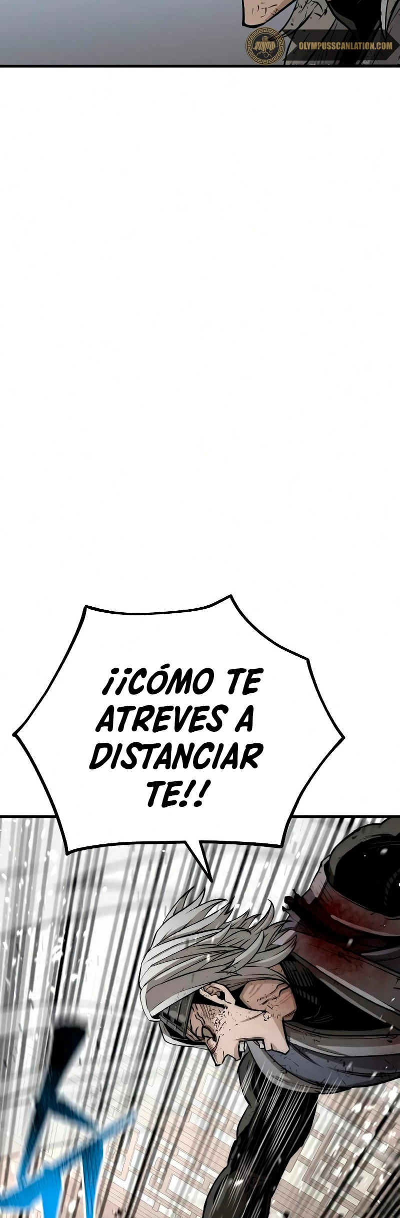 Sistema de cultivo del demonio celestial  > Capitulo 23 > Page 351