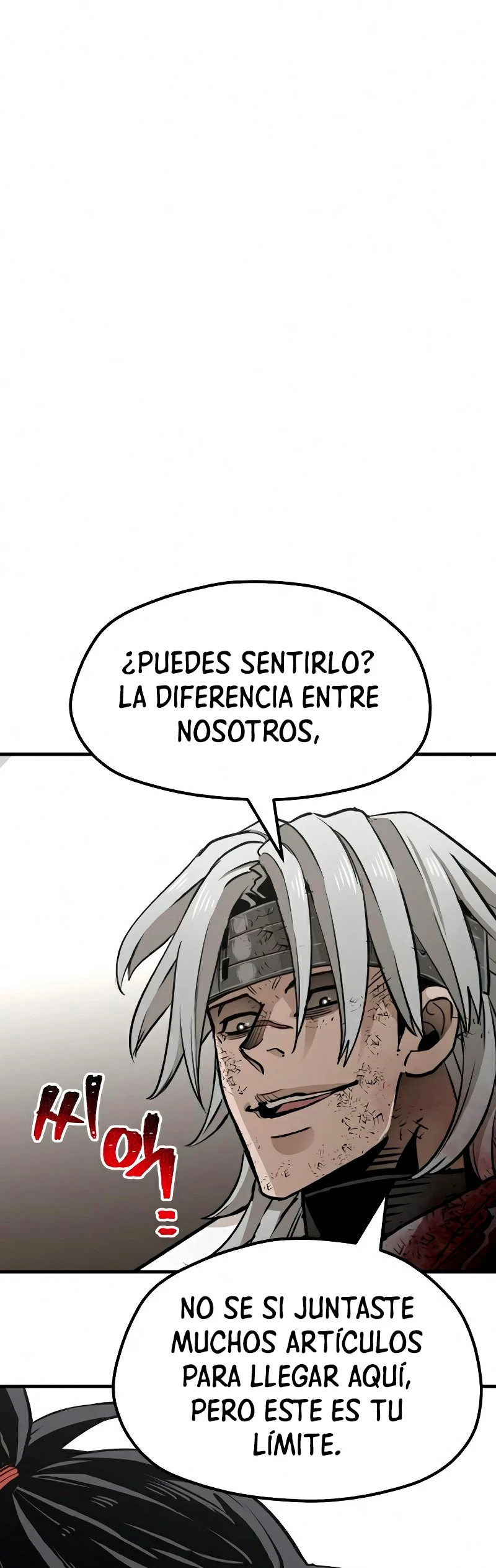 Sistema de cultivo del demonio celestial  > Capitulo 23 > Page 611