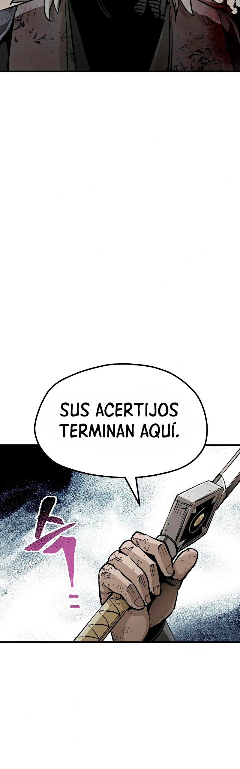 Sistema de cultivo del demonio celestial  > Capitulo 23 > Page 671