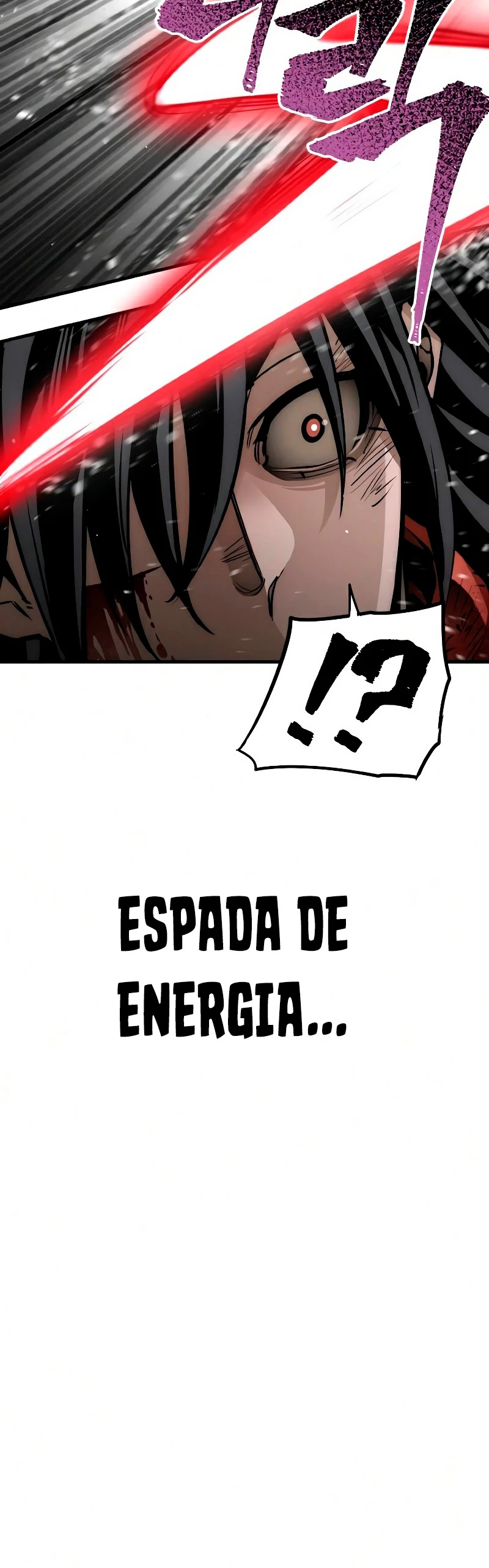 Sistema de cultivo del demonio celestial  > Capitulo 23 > Page 731