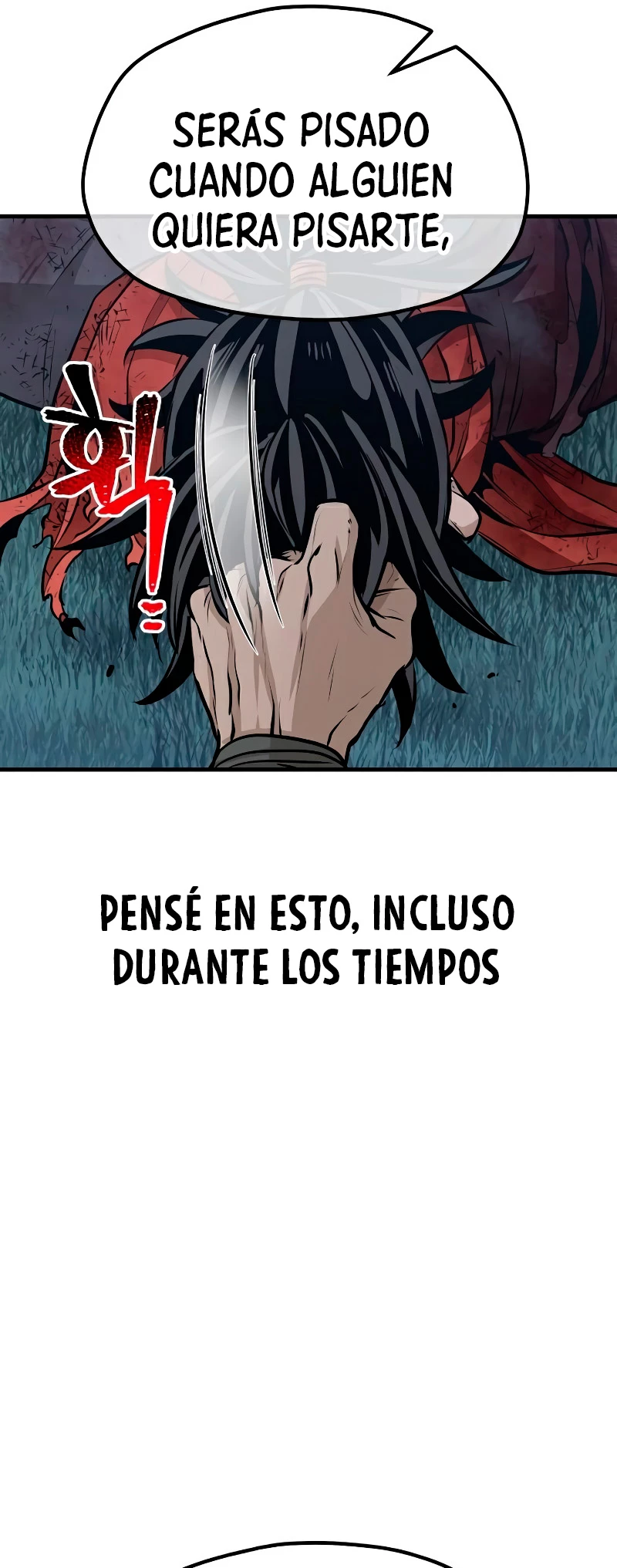 Sistema de cultivo del demonio celestial  > Capitulo 24 > Page 1011