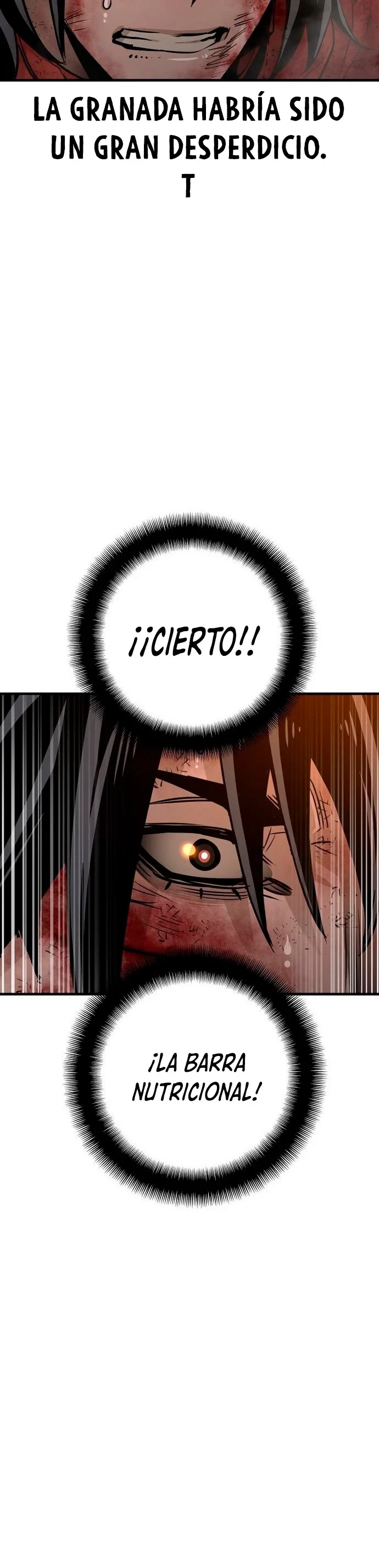 Sistema de cultivo del demonio celestial  > Capitulo 25 > Page 391