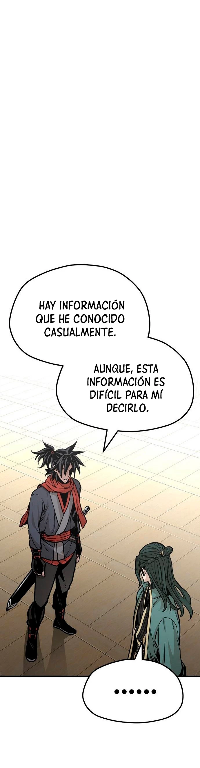 Sistema de cultivo del demonio celestial  > Capitulo 25 > Page 551