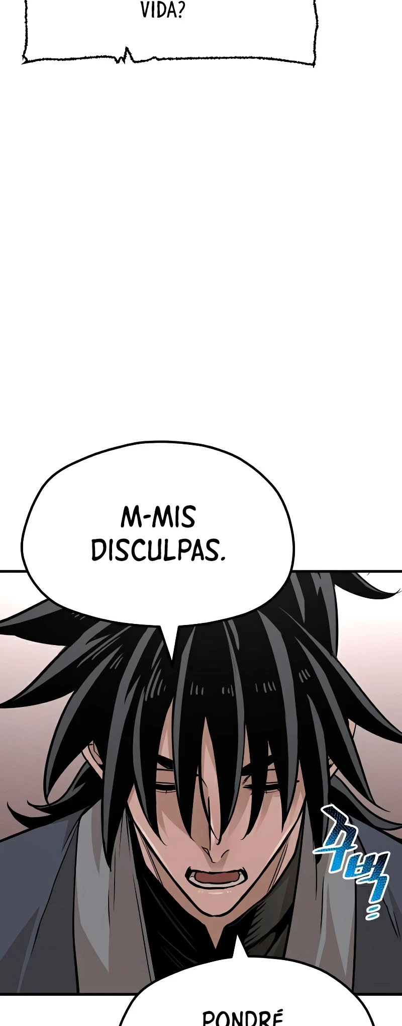 Sistema de cultivo del demonio celestial  > Capitulo 26 > Page 321