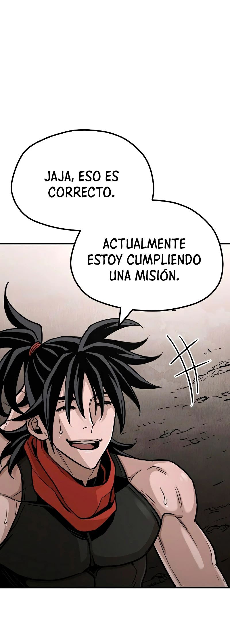 Sistema de cultivo del demonio celestial  > Capitulo 26 > Page 621