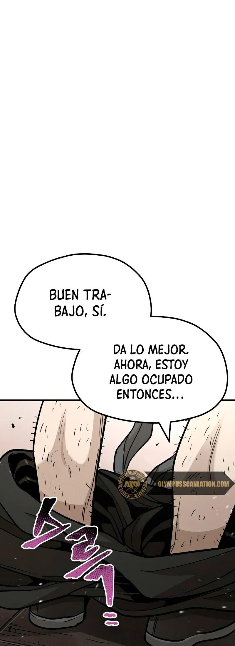 Sistema de cultivo del demonio celestial  > Capitulo 26 > Page 631