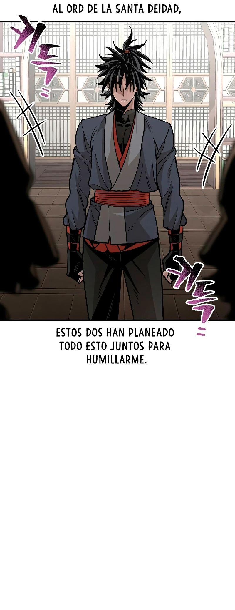 Sistema de cultivo del demonio celestial  > Capitulo 26 > Page 851