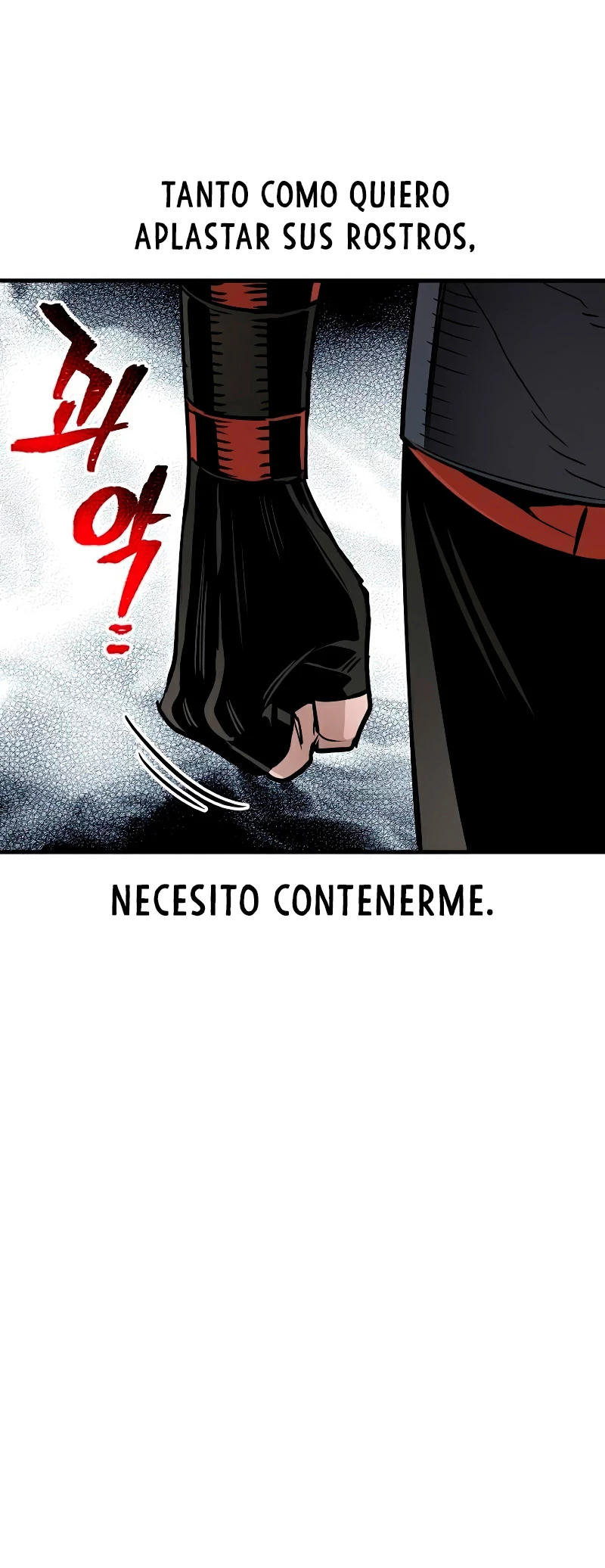 Sistema de cultivo del demonio celestial  > Capitulo 26 > Page 861