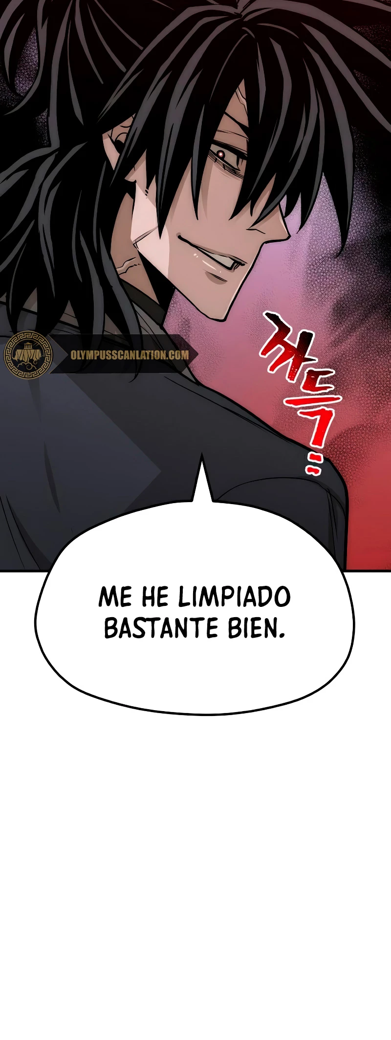 Sistema de cultivo del demonio celestial  > Capitulo 26 > Page 921