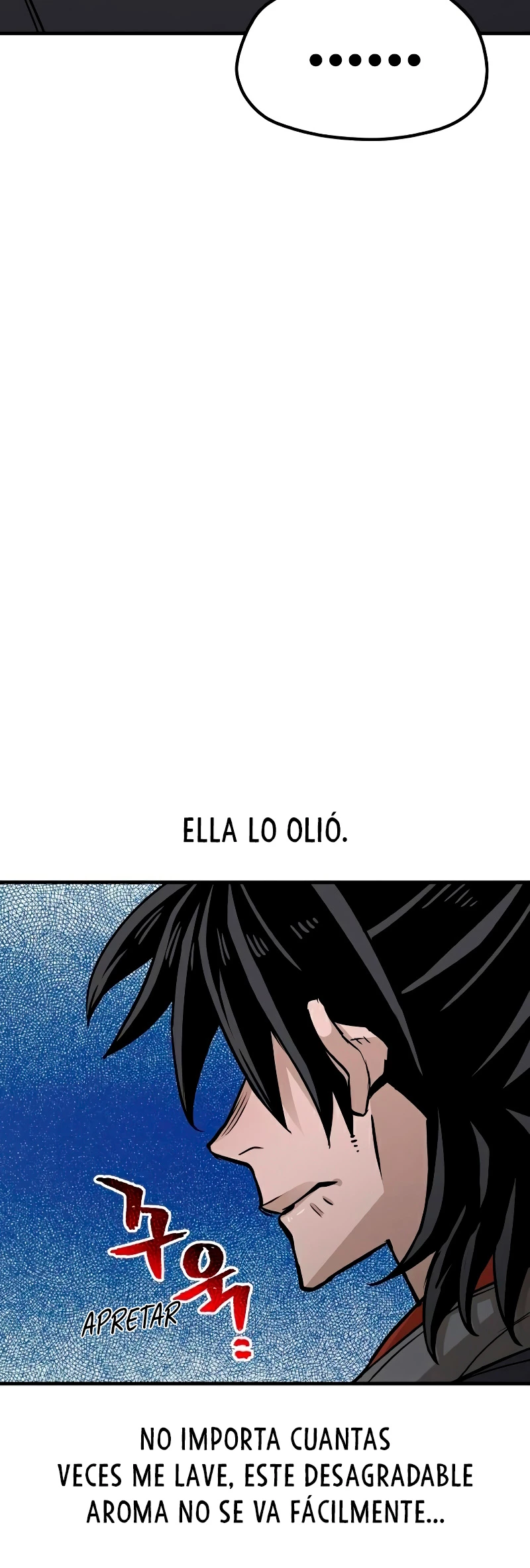 Sistema de cultivo del demonio celestial  > Capitulo 27 > Page 211