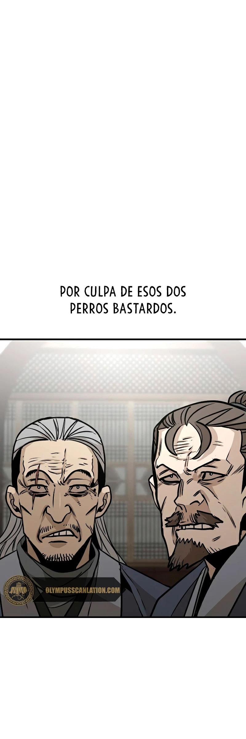 Sistema de cultivo del demonio celestial  > Capitulo 27 > Page 221