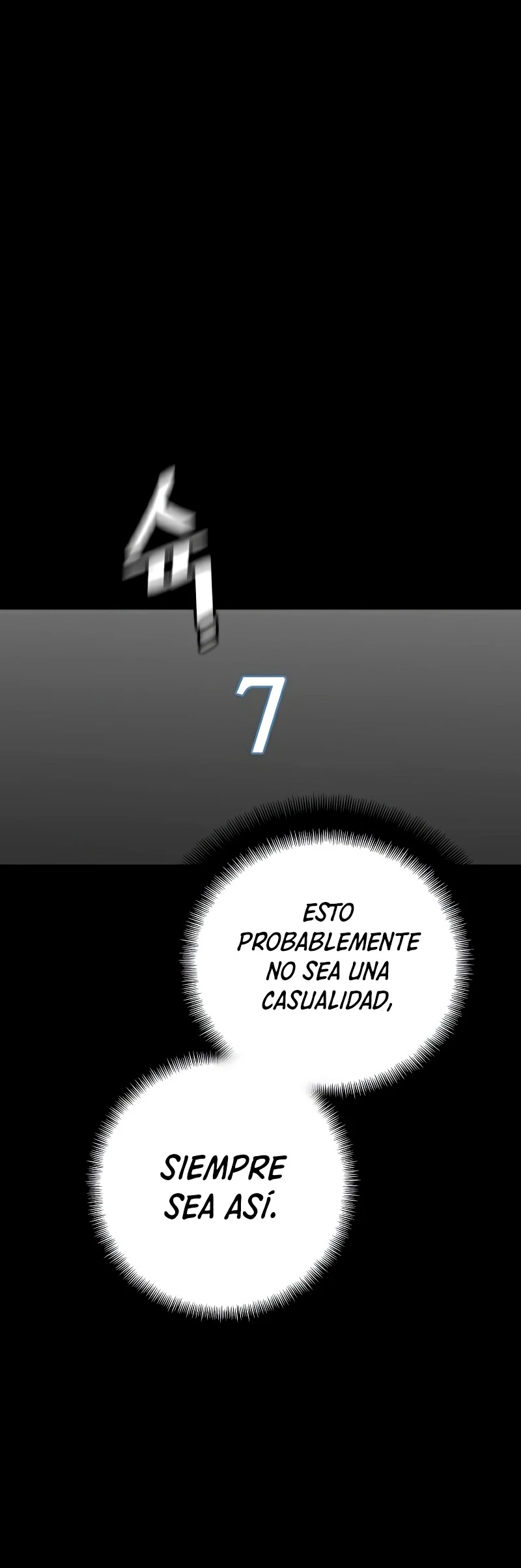 Sistema de cultivo del demonio celestial  > Capitulo 27 > Page 291