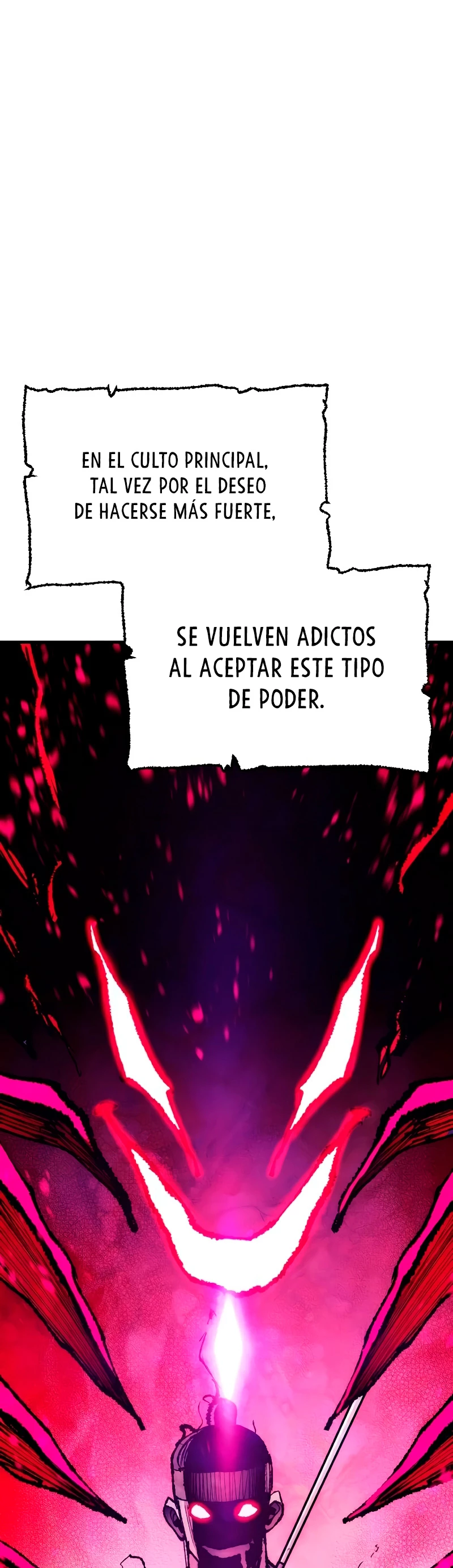 Sistema de cultivo del demonio celestial  > Capitulo 27 > Page 921