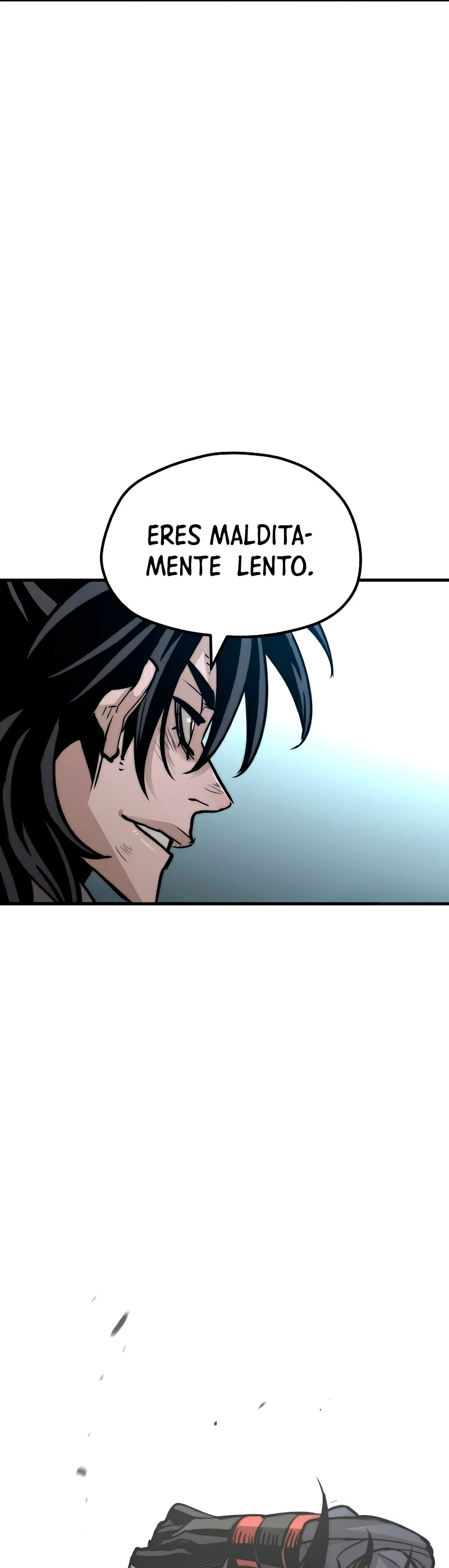 Sistema de cultivo del demonio celestial  > Capitulo 28 > Page 331