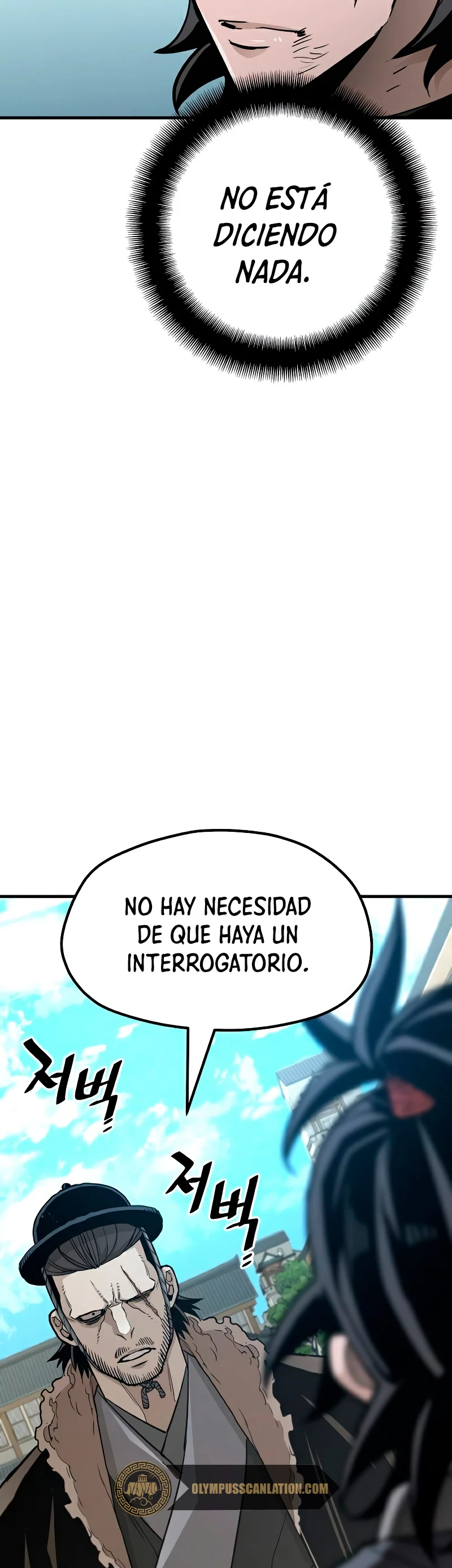 Sistema de cultivo del demonio celestial  > Capitulo 28 > Page 671