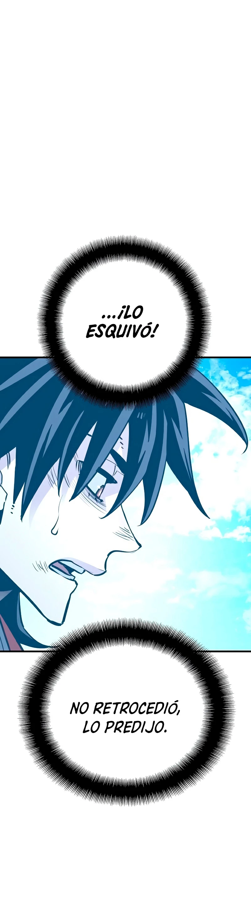 Sistema de cultivo del demonio celestial  > Capitulo 28 > Page 751