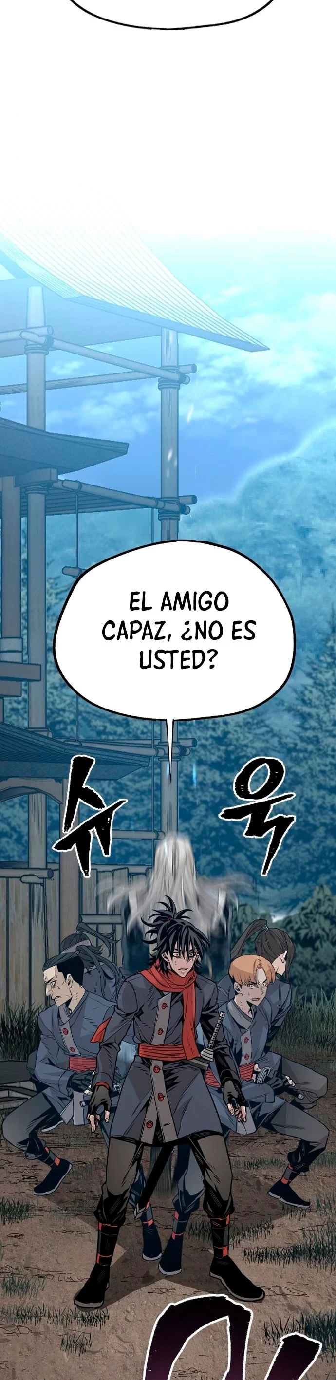 Sistema de cultivo del demonio celestial  > Capitulo 3 > Page 511