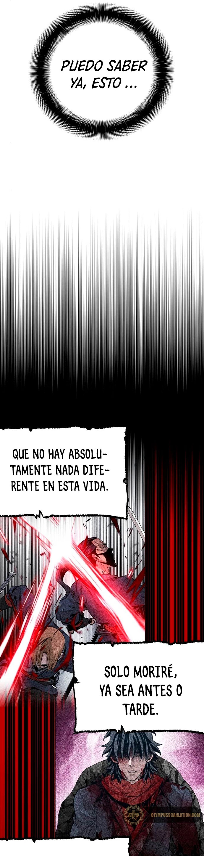 Sistema de cultivo del demonio celestial  > Capitulo 3 > Page 651