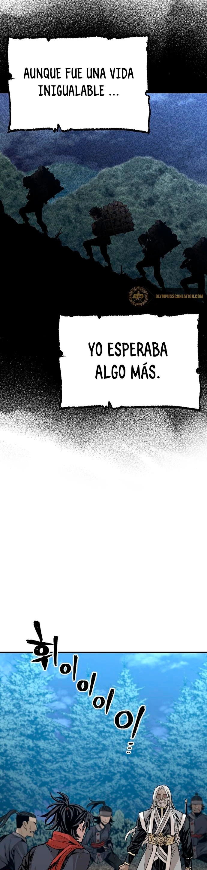 Sistema de cultivo del demonio celestial  > Capitulo 3 > Page 671