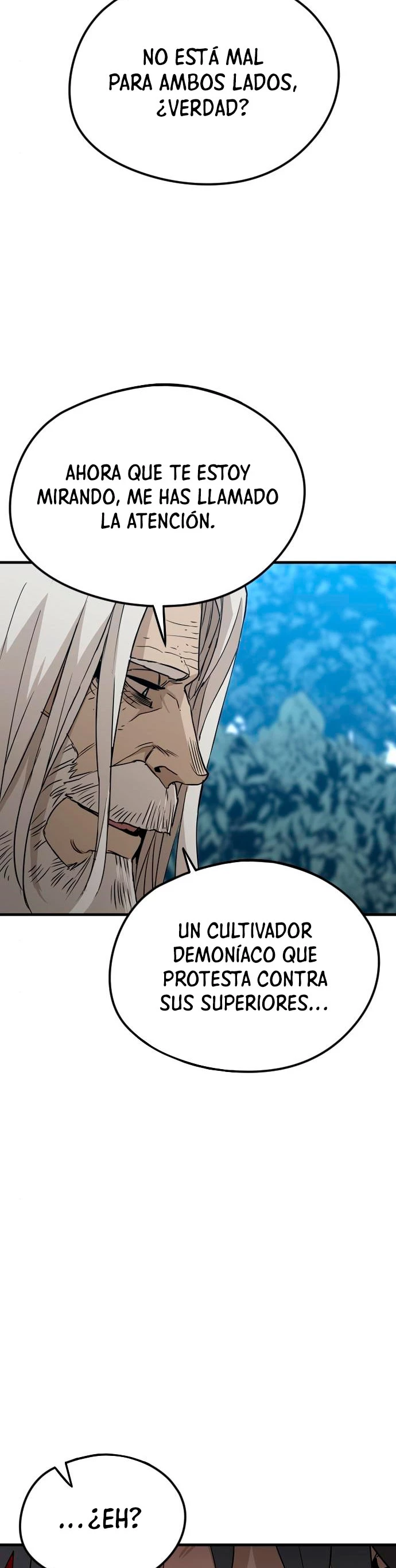 Sistema de cultivo del demonio celestial  > Capitulo 4 > Page 291