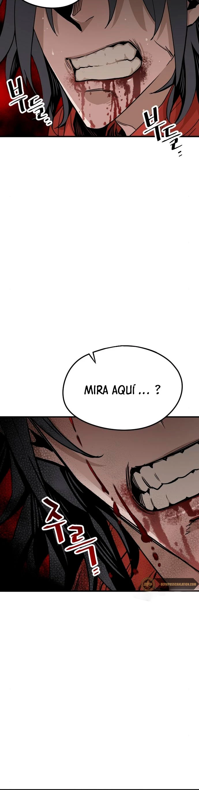 Sistema de cultivo del demonio celestial  > Capitulo 4 > Page 301