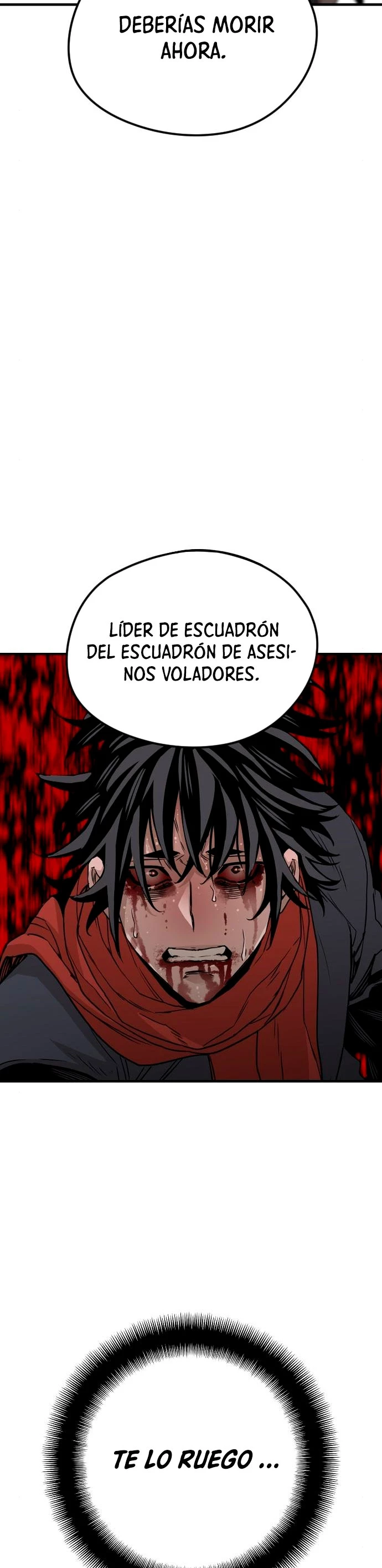 Sistema de cultivo del demonio celestial  > Capitulo 4 > Page 341