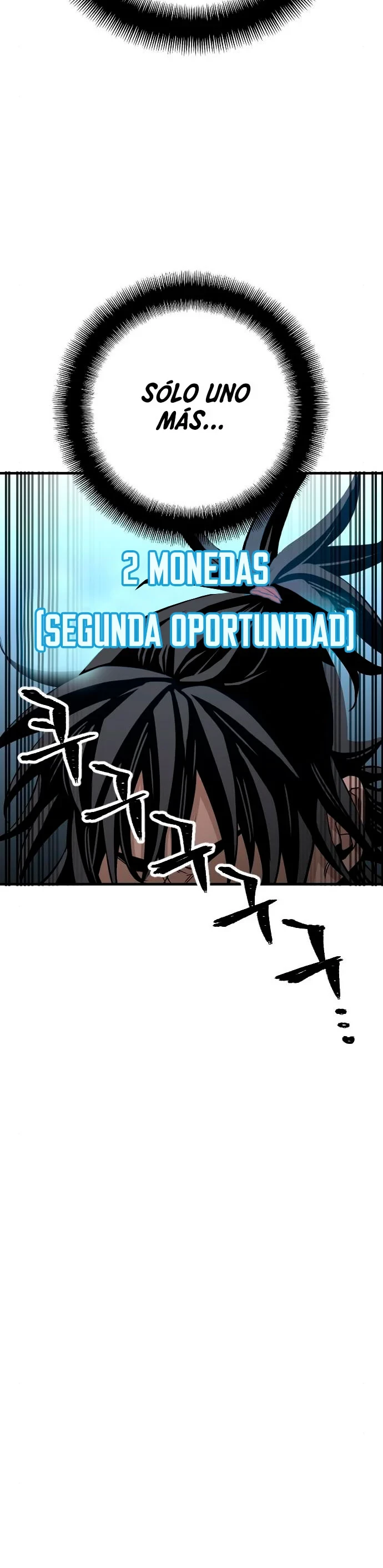 Sistema de cultivo del demonio celestial  > Capitulo 4 > Page 361