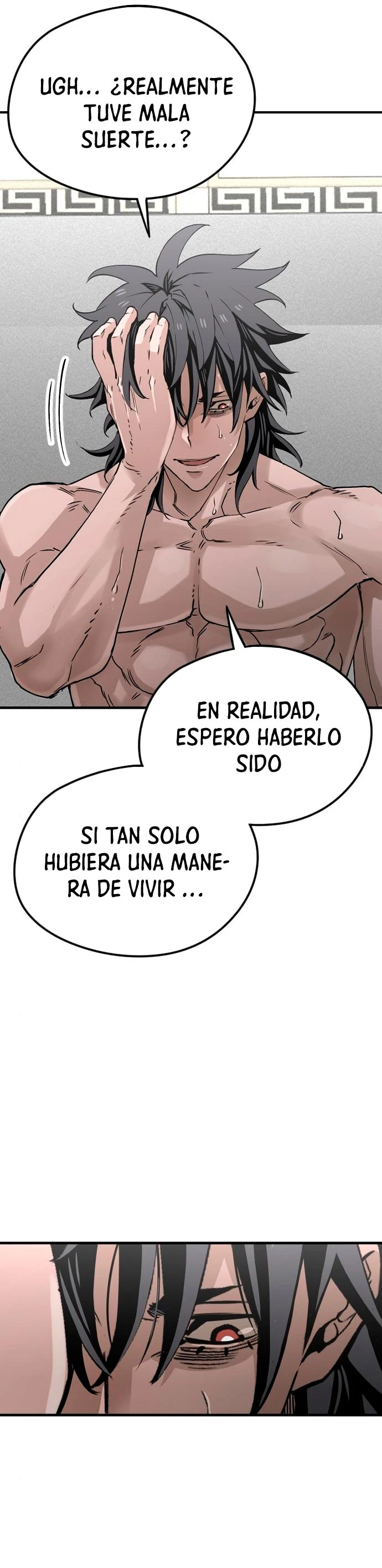 Sistema de cultivo del demonio celestial  > Capitulo 4 > Page 541